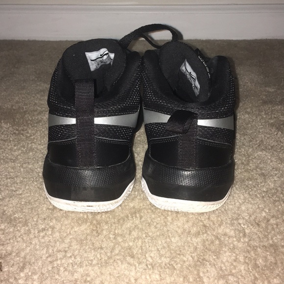 *SOLD!!* - Picture 2 of 6